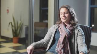 Sports Performance Drexel DragonsTeach: Student Perspective