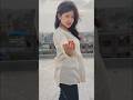 Yeh Dua Hai Meri Rab Se вќ пёЏ Roshninandi Trending Shortvideos Love Viral Viralvideos Short Yeh Dua Hai Meri Rab Se вќ пёЏ Roshninandi Trending Shortvideos Love Viral Viralvideos Short