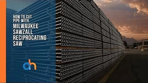 Anaco Husky Coupling - How To Series