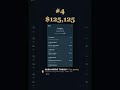 Top 5 biggest bets 22 July 2026 — video thumbnail