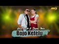 ADI GACLEK ft SHEPIN MISA - BOJO KETELU ( Official Music Video )