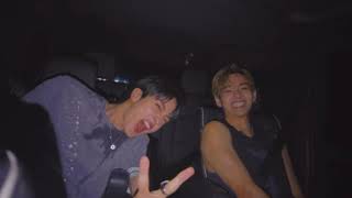 V's Normal Life💜 #bts #taehyung #btsvlog #kpop 