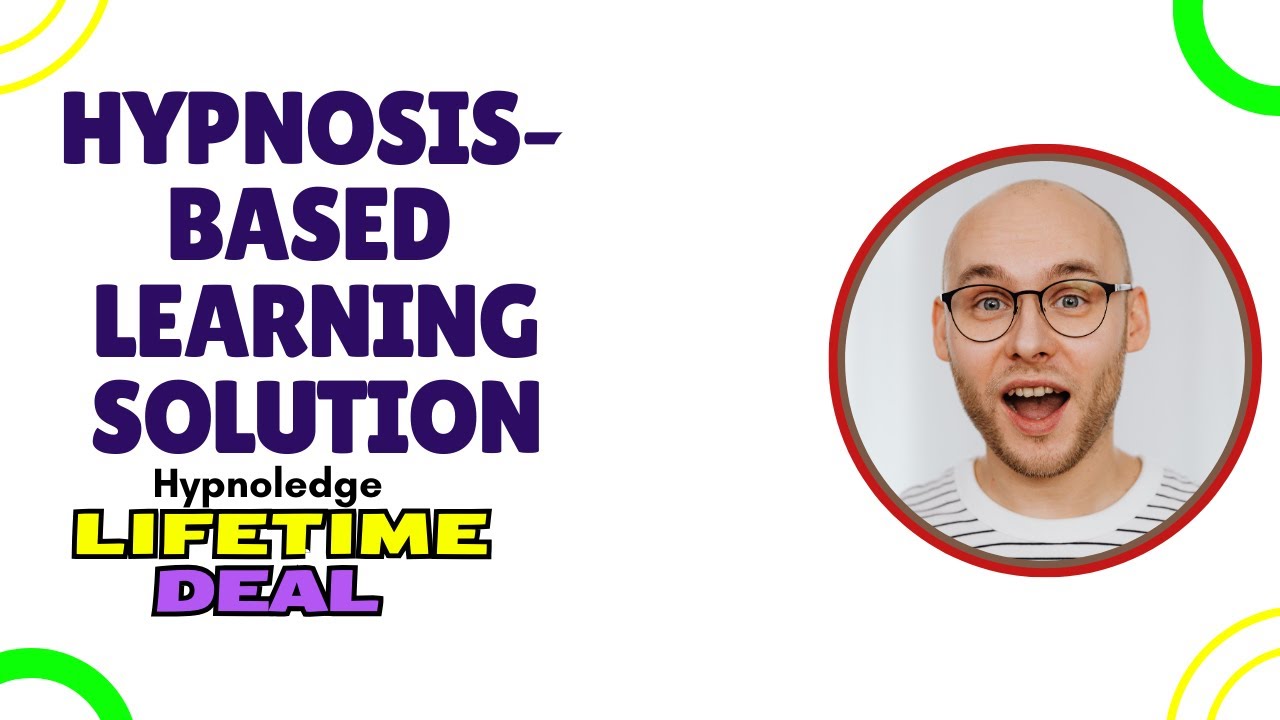 Hypnoledge Lifetime Deal: Unlock Unlimited Language Learning