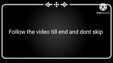 how to fix agario invalid party (New Method)