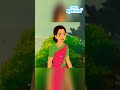 জাদুকরী আম | Jadui Saap l Rupkothar Golpo | Bangla Cartoon #shorts