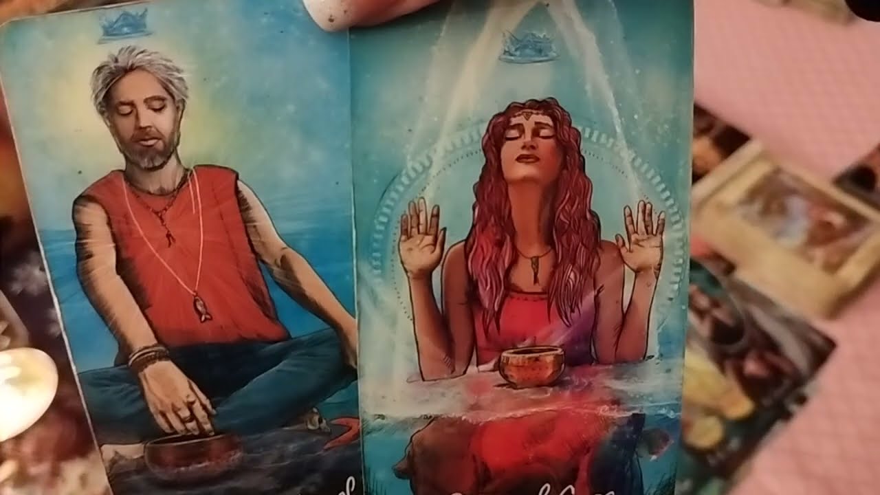 To, co k Vám patří je velmi blízko 😇