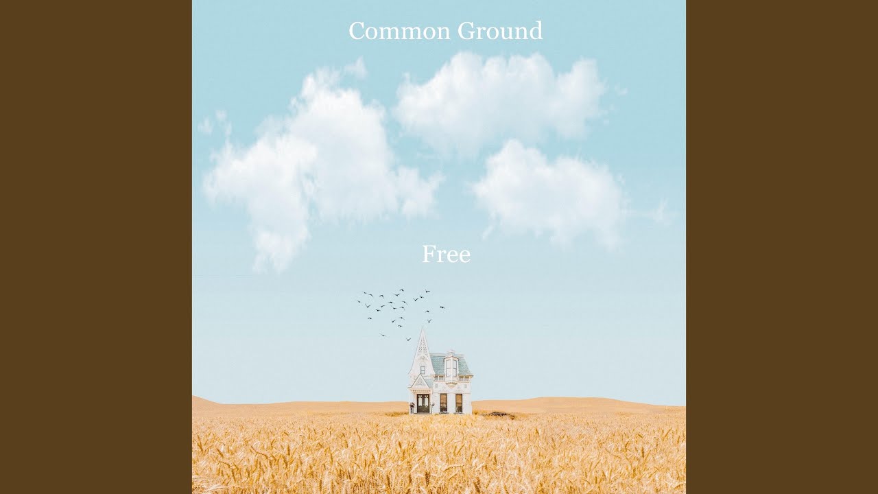 Watch Rocket on YouTube Watch Rocket on YouTube