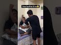 😂 #viral #couplecomedy #viralshortsvideo #trending #funny #relatable #couple #fight #short #shorts