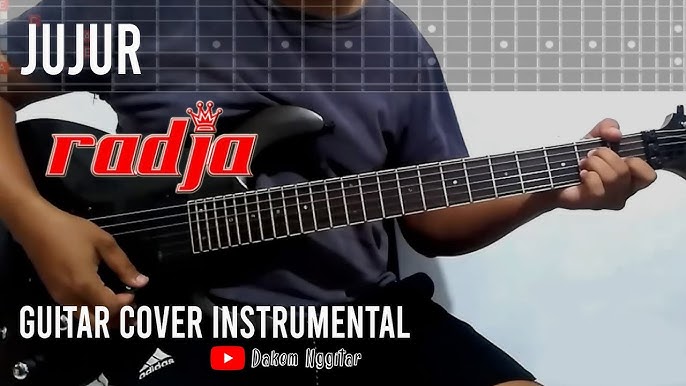 Belajar Gitar Pas Band Kesepian Kita Lesson Tutorial Youtube