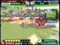 羅刹への道 第3章 シンガポール 準決勝 茅原実里〜♪ vs 太子
