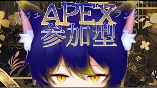 稲荷にと🦊 Nito  Channelの配信のサムネイル画像