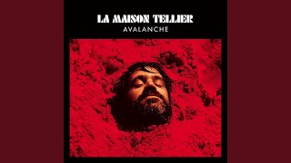 Video thumbnail of "La Maison Tellier - Garçon manqué"