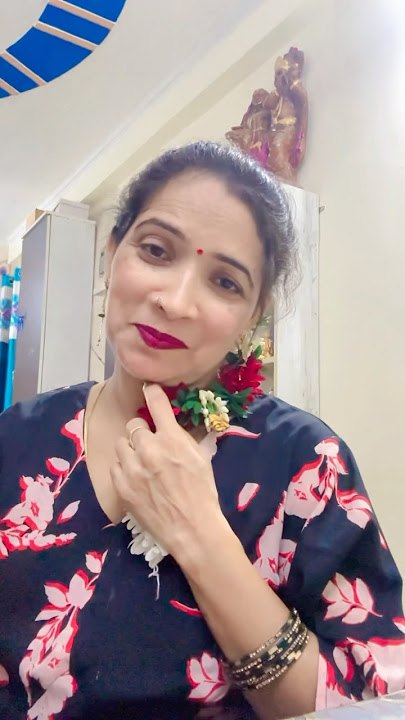 Kajra Lagake Kajra Sajake #bollywood trending song