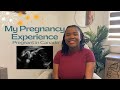 My Overwhelming Pregnancy Story | Pregnant Life in Canada | Giving Birth in Canada