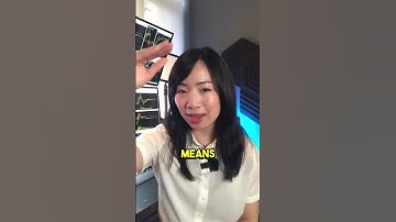 Secrets of Top Traders: Finding Profitable Stocks Daily