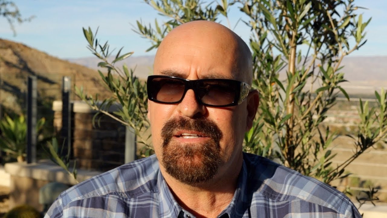 AMERICANS HAVE NO FINANCIAL SAVINGS - BLACK SWAN EVENTS - IMF WARNING - RECORD HOME SALES ? AMERICANS HAVE NO FINANCIAL SAVINGS - BLACK SWAN EVENTS - IMF WARNING - RECORD HOME SALES ?