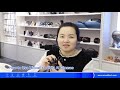 How Miccell AI Glasses Work | A High-Growth Wearable Category