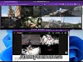 Youtube Thumbnail title