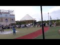 【メダチタガリアン 世が世なら!!! 新曲リリースイベント初日 セブンパークアリオ柏スマイルパーク~2023年6月25日日曜日~】