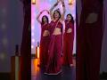 Dilbar dilbar 🔥🔥 | Sirf Tum #sirftum #dilbardilbar #alkayagnik #dance #bollywood #oldsong