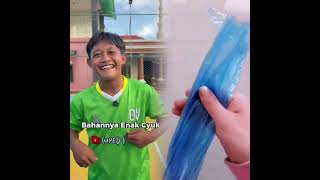 Gas version Watch the full version, cyuuk #shorts #funny #comedy #tiktokuni #fypシ゚viral #pov 