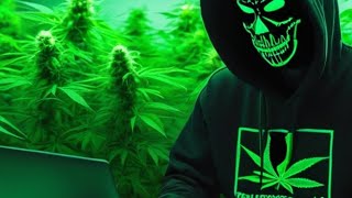 LETS HACK THE SYSTEM 🤑😝