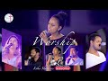 Worship team  with Girma belete  22 Full Gospel