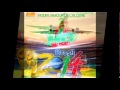 Groupe Torino Palermo Catania 2014 Pour L équipe National AMBIANCE Wella L AMBULANCE 