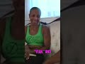 Woman's Daily Joy: Giving Advice and Training, Never Too Busy! #shorts