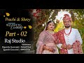 Prachi  shrey weddingdvd02raj studio mahesana  9099557511