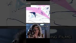 Earn Your Creative Identity
New to 2D animation? I will teach you to animate with my course: http://www.animatorguild.com/courses.html
Support the production of these free videos on Patreon:
https://www.patreon.com/animatorguild
Join our community on discord: https://discord.com/invite/p3MHCFb
ANIMATION SOFTWARE I use: https://www.tvpaint.com/
The accompanying SOFTWARE I use (Adobe CC): https://tinyurl.com/v7fvqgo
My Website:
http://www.howardwimshurst.com/
I work professionally as a freelance animation producer and consultant
MY PLAYLISTS TO WATCH:
My animated films - https://goo.gl/8kkgqD
Animation tutorials - https://goo.gl/TV50zo
Discussions about animation and art - https://goo.gl/BwbHbI
Industry advice and freelancing discussions - https://goo.gl/kajjK8
My PODCAST on Spotify: https://open.spotify.com/show/0kKfIDKEVVLwiTADqtQBEP?si=2QMG0RIqSDaWw96weMXXPQ
TUMBLR: http://howardwimshurst.tumblr.com/
TWITTER: https://twitter.com/WimsAnimations Earn Your Creative Identity