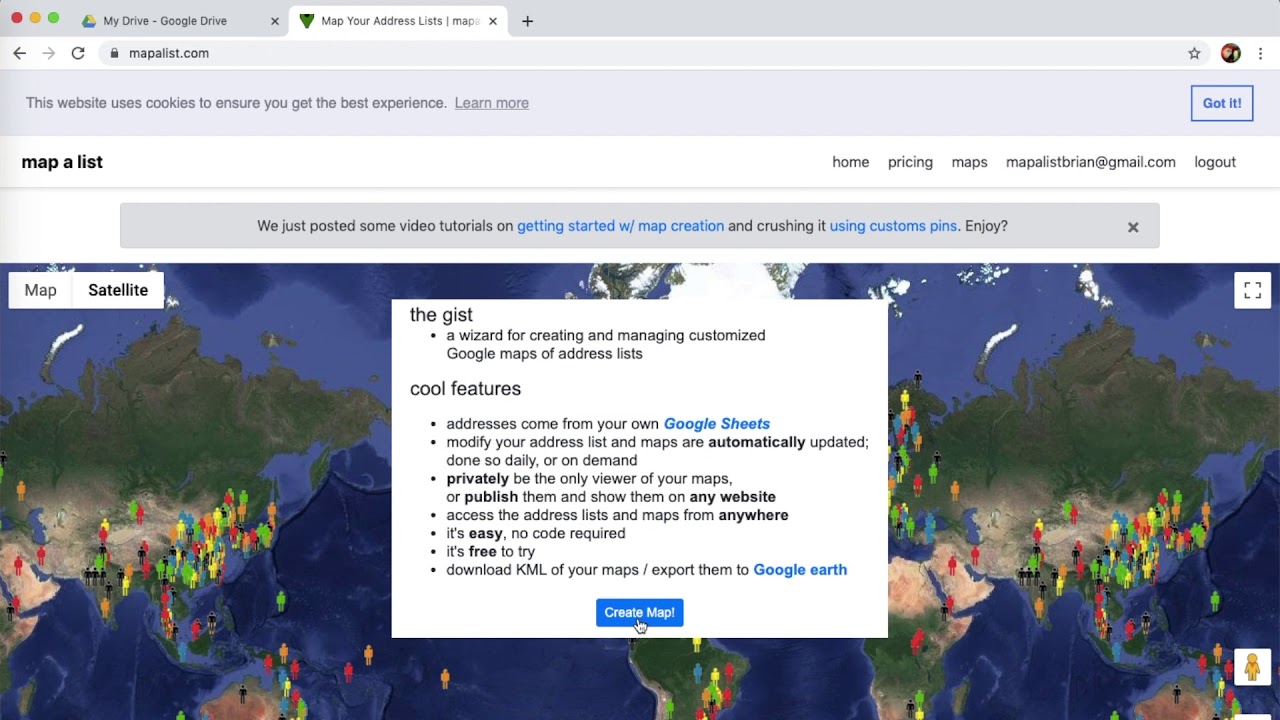 upload excel sheet to google sheets upload excel sheet to google sheets