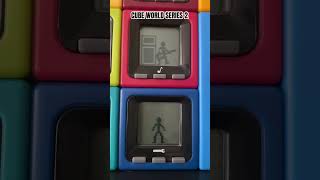 Mic & Handy Interaction