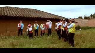 La Chalina - Murga La Sanjuaneña