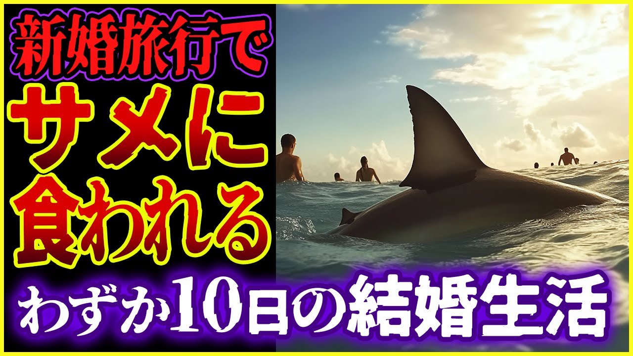 レア即完売品】H&O SC WING TOP 50 / SHARK サメ mqdefault.jpg