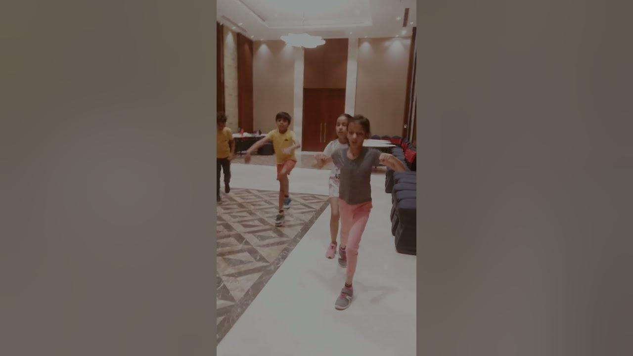 absolute-beginner-hip-hop-classes-for-adults-perth-australia-youtube