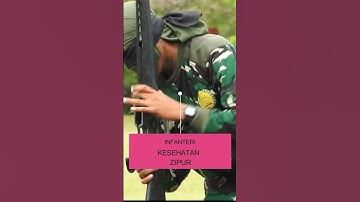 TAMTAMA 2025 UNTUK KECABANGAN #resimennemiser #tni #tipsseleksitni #militer