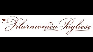 Libiamo Ne Lieti Calici, La Traviata - G. Verdi