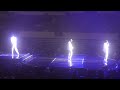 2026FEB28, Virginia, Hampton, Coliseum, Boyz 2 Men