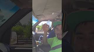 parecia no llegar #viralvideo #satisfying #satisfying #construction #shortvideo #drywallero