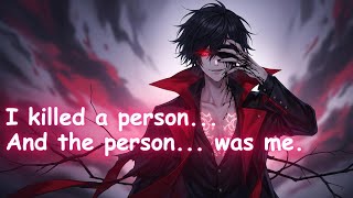 My Final Stranger (Lyrics) screenshot 5