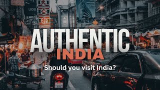 Discover India's Top 10 Wonders: A 4-Minute Journey Through 2024's Unmatched Beauty