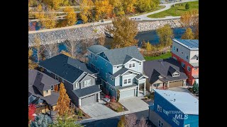 3772 N Willowbar Ln video tour