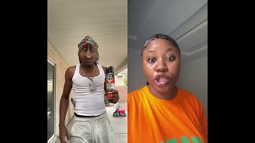 #funny #comedy #memes #duet #laugh #lipsyncs #funnymemes #viral #jokes #relatable #pov #shorts