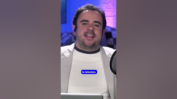 ¡No necesitan más!Jaime Lozano es el candidato ideal para dirigir a la selección.