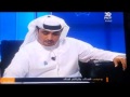 الشاعر غالب جزيلان مقابلة قناة نجوم 28 11 2013 الشاعر غالب جزيلان مقابلة قناة نجوم 28 11 2013