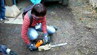 blg20090307-5