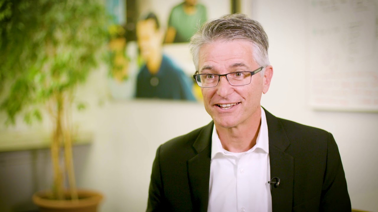 The alternative protein movement – Our holistic approach to meat substitutes