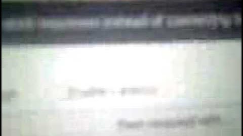 Cara cheat ninja saga dengan Fiddler