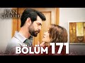 Kan Çiçekleri 171 Bölüm 